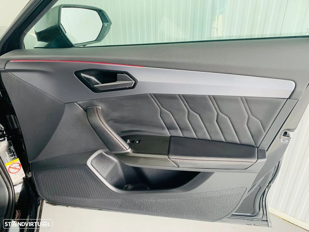 Cupra Formentor - 50