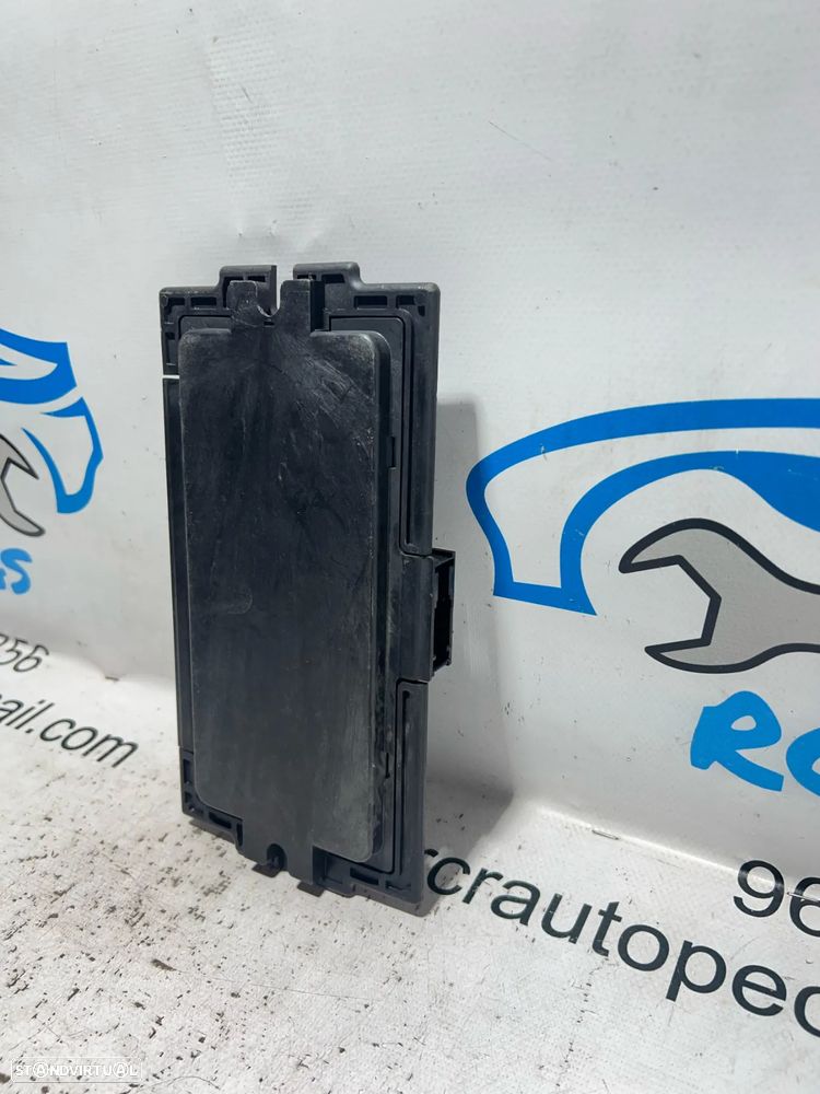 .Centralina Original Modulo FRM E87 Basis Lear BMW FRM3R PL2 9 249 080 / 23994322 - 7