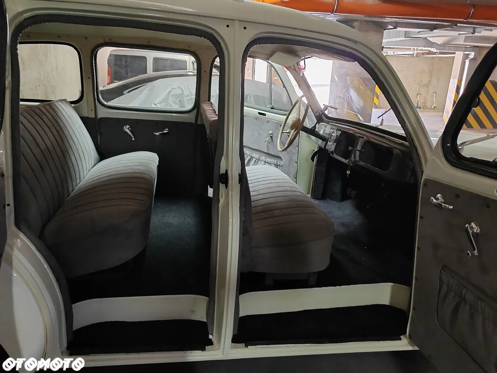 Renault Inny - 8