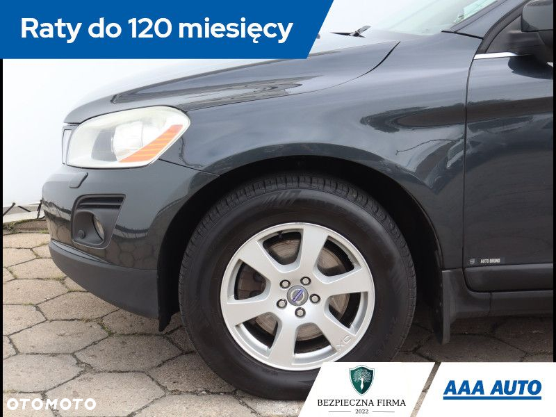 Volvo XC 60 - 15