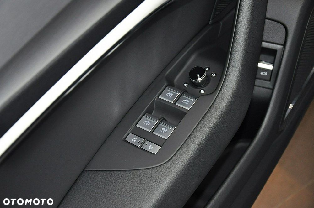 Audi A7 Sportback - 24