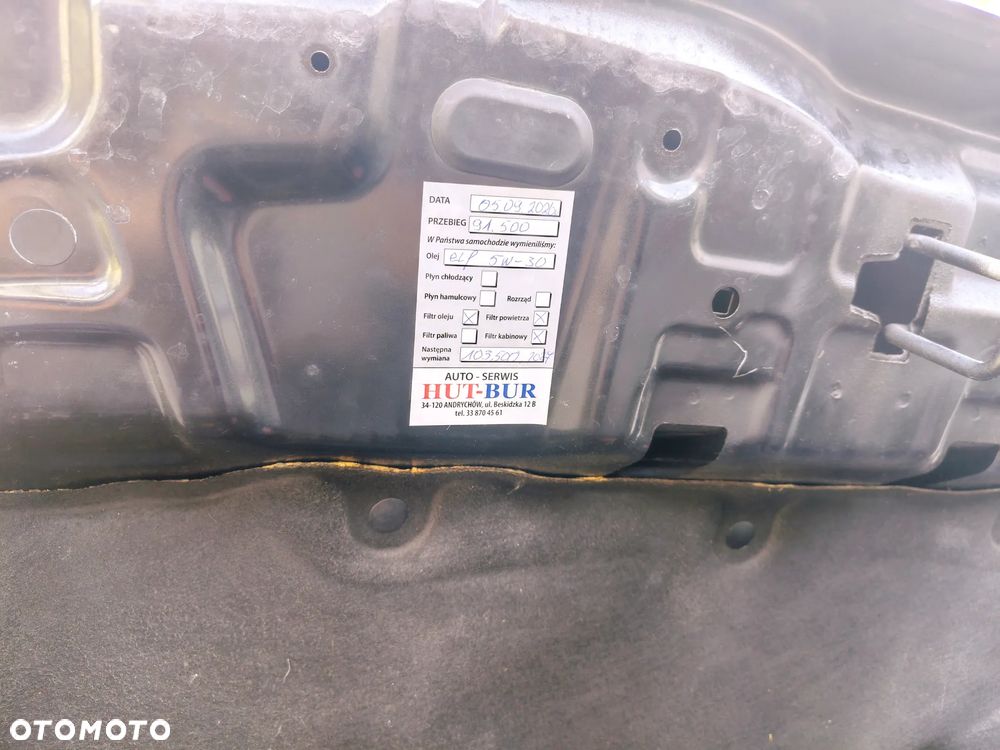 Dacia Duster TCe 125 2WD Prestige - 6