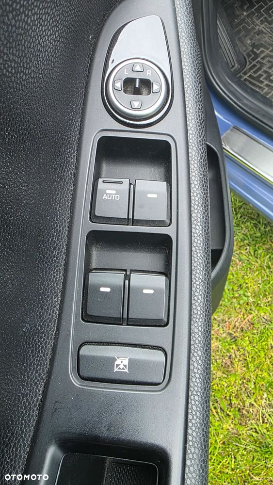 Hyundai i20 - 10