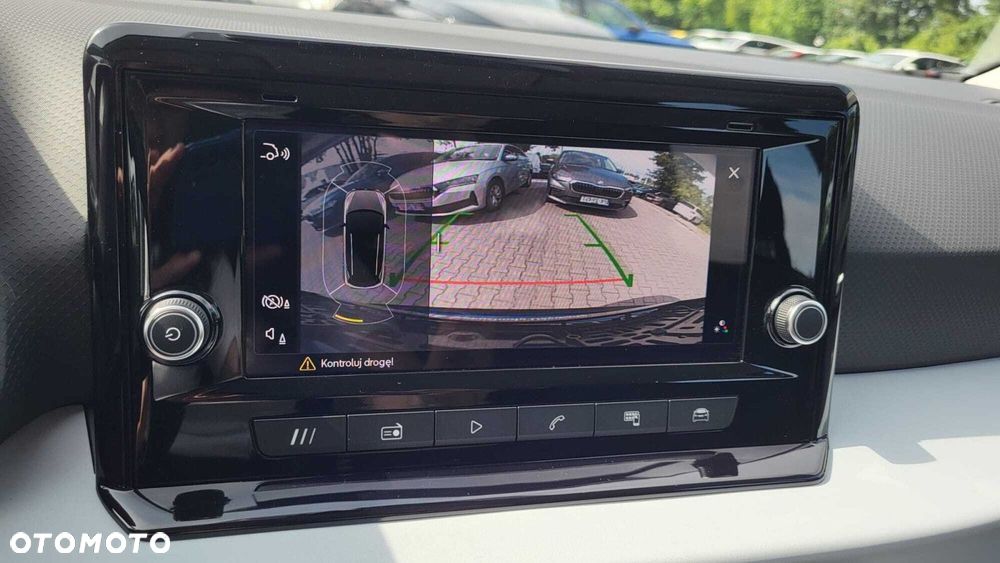 Seat Arona - 33