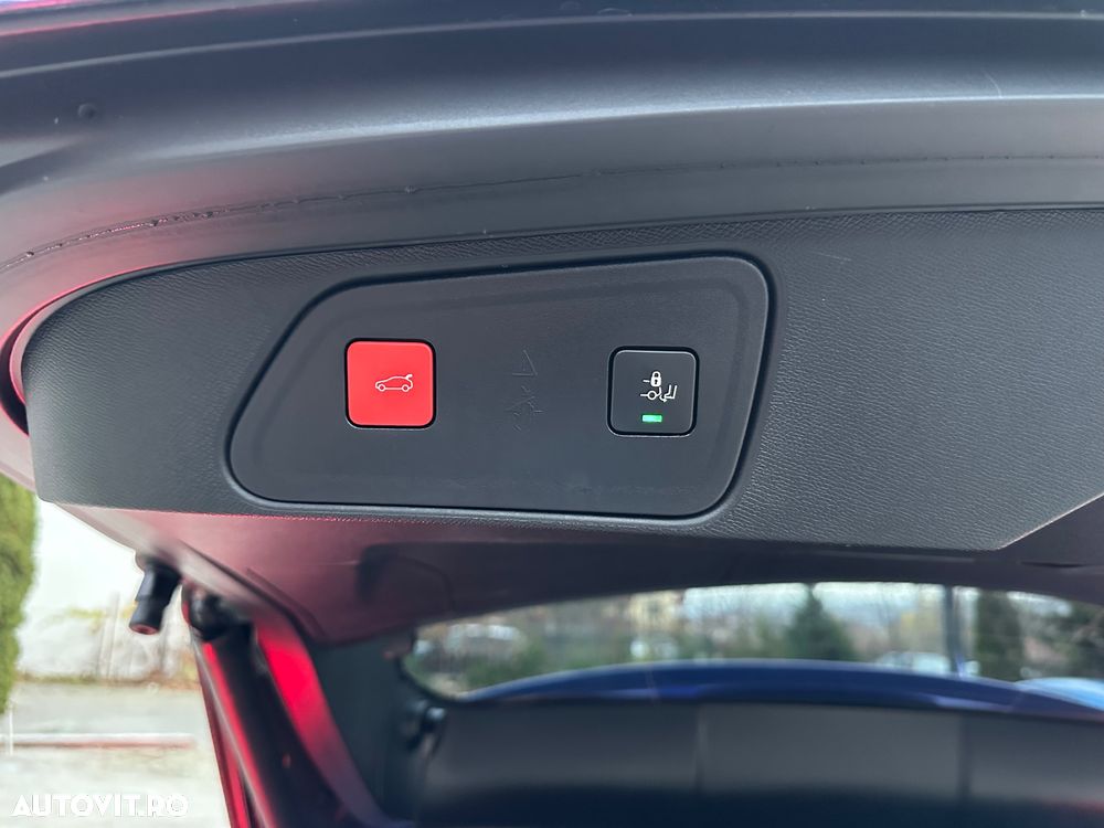 Peugeot 3008 1.5 BlueHDI 130 S&S EAT8 Allure - 17