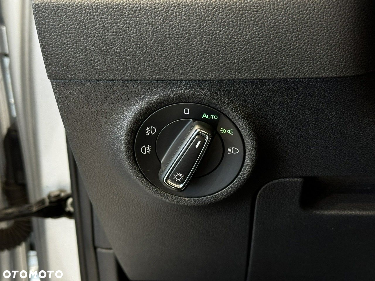 Skoda Karoq - 19