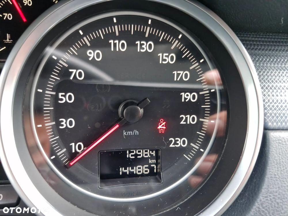 Peugeot 508 1.6 T Active - 32