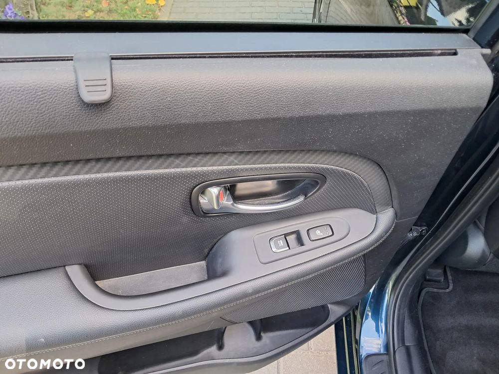 Kia Carens 1.7 CRDi Business Line 7os 7DCT - 13