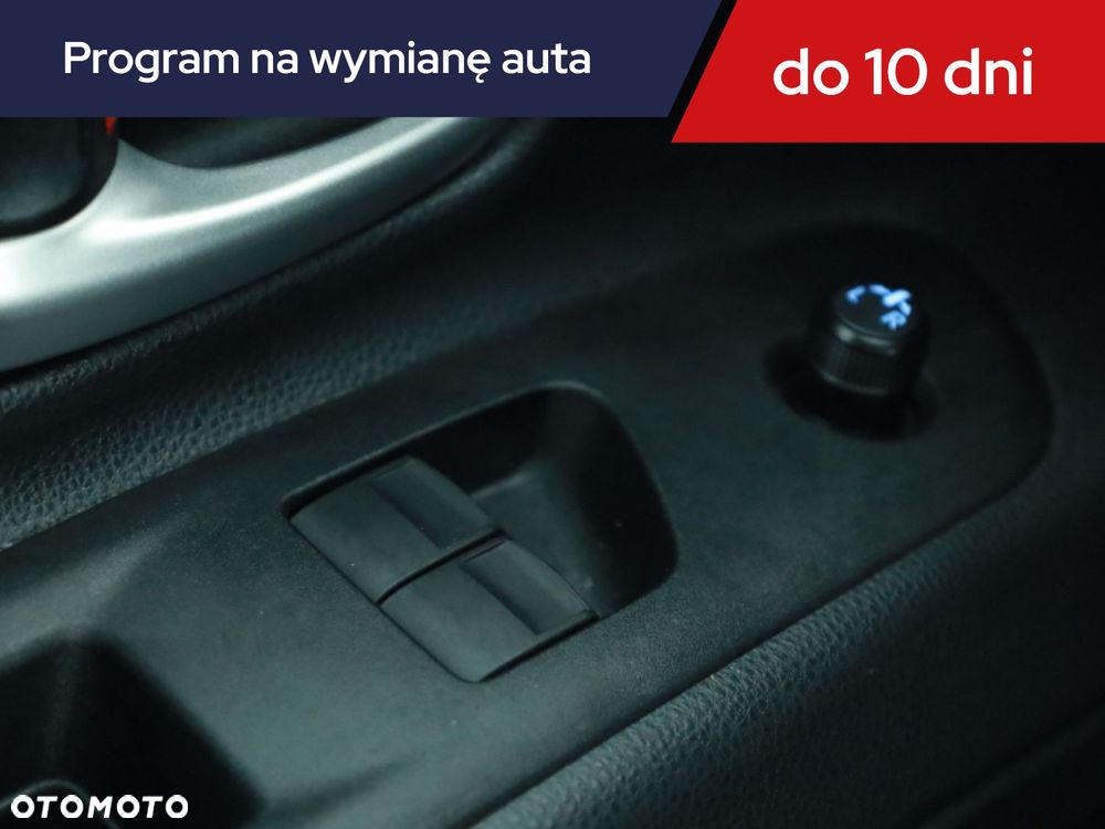 Toyota Aygo X - 18