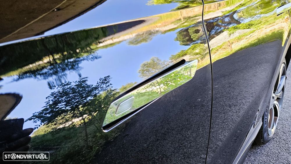 MG Marvel R 70 kWh Luxury - 14