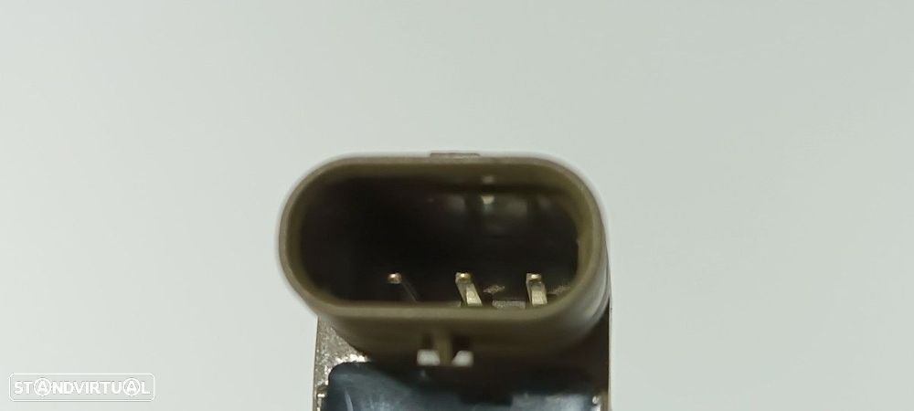 SENSOR DE ESTACIONAMENTO LAND ROVER RANGE ROVER EVOQUE EVOQUE - 4