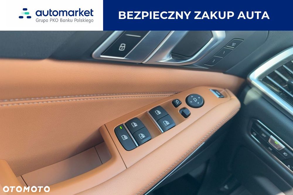 BMW X5 xDrive25d - 13