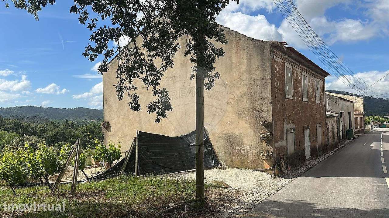 Arrecadação T3 para venda - Grande imagem: 3/6