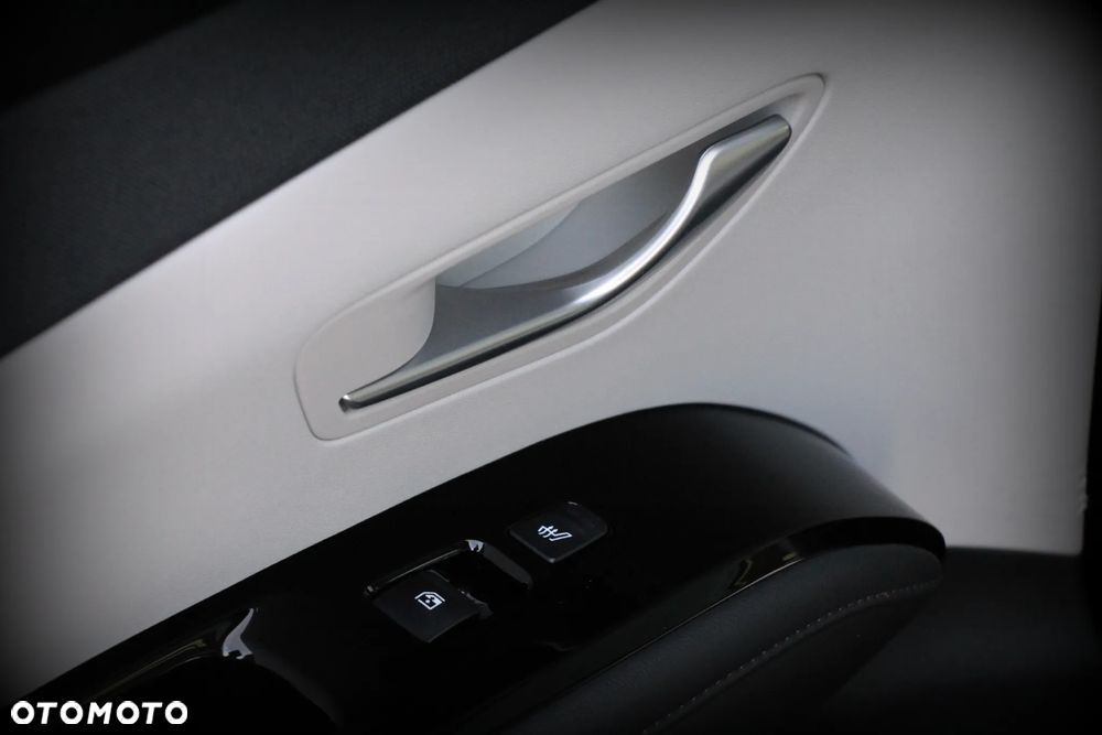 Hyundai Tucson 1.6 T-GDi PHEV Executive 4WD - 23