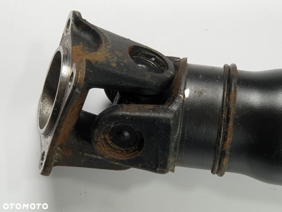 SUBARU FORESTER V 19 22r Wał Napędowy 2.0 e BOXER - 3