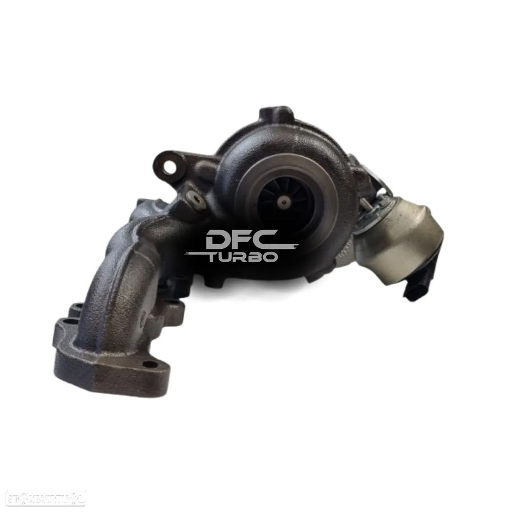 AUDI, SEAT, SKODA, VOLKSWAGEN   2.0 TDI  -  04L253019P - 5