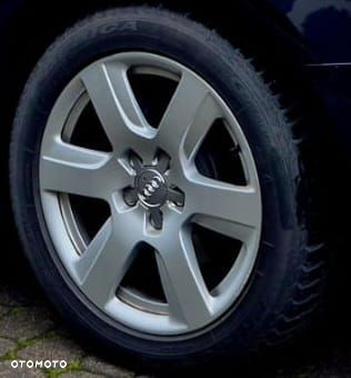Audi A6 Avant 2.0 TDI ultra S tronic - 10