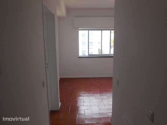 T1 - Miratejo, Corroios - Grande imagem: 2/12