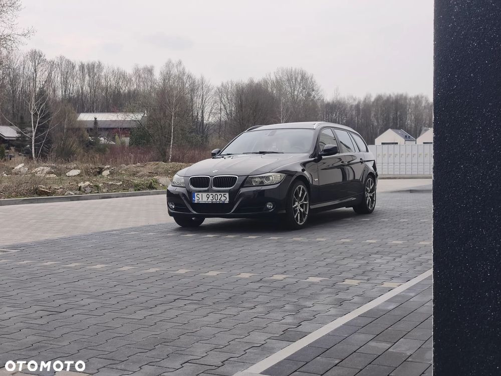 BMW 3