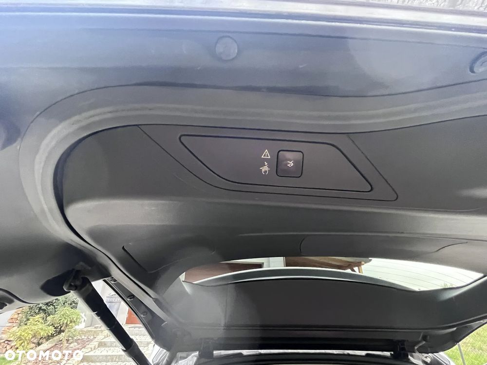 Citroën C4 Picasso 2.0 BlueHDi Shine S&S EAT6 - 10