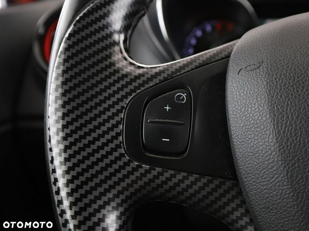 Renault Captur 1.2 Energy TCe XMOD EDC - 32