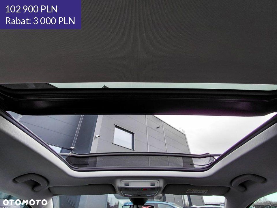 Seat Ateca - 13