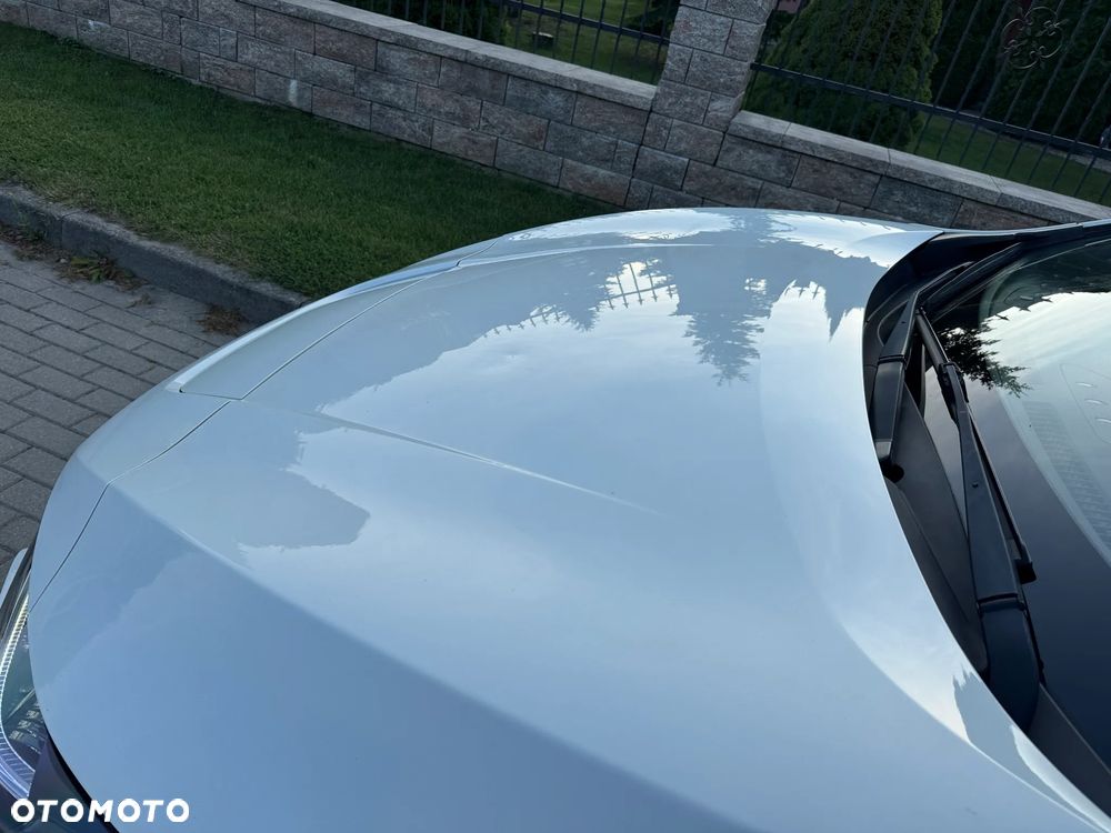 Nissan Leaf 40 kWh ACENTA - 32