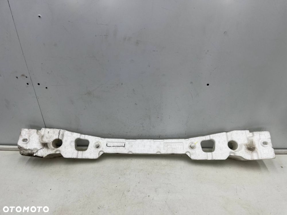 Absorber zderzaka Mazda CX-5 CX5 II KF KB 17-21r. przednia belka pianka styropian przód kb7w-50111 - 11