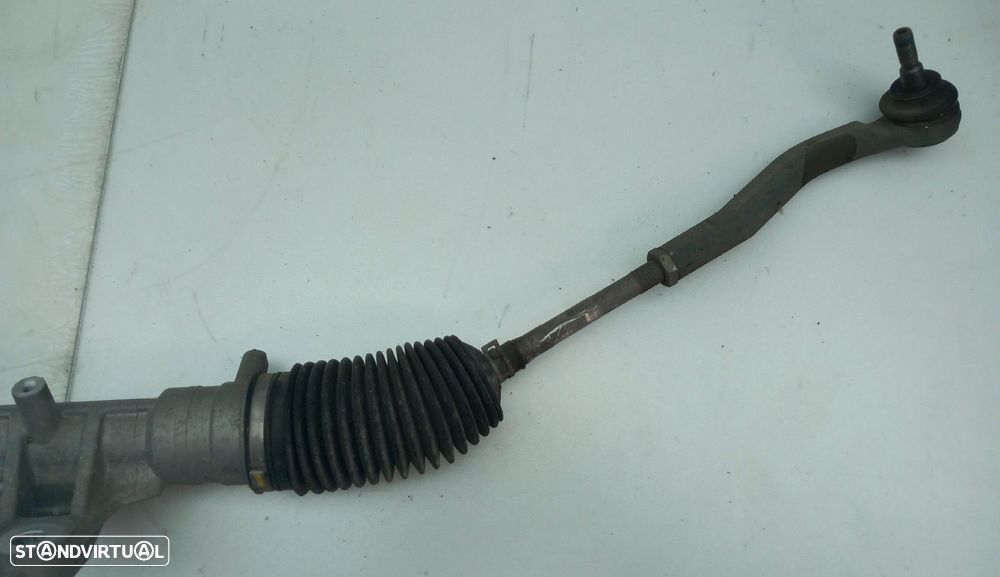 Caixa de direção RENAULT Captur (J5_) - 3