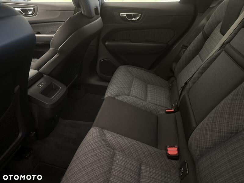 Volvo XC 60 - 19