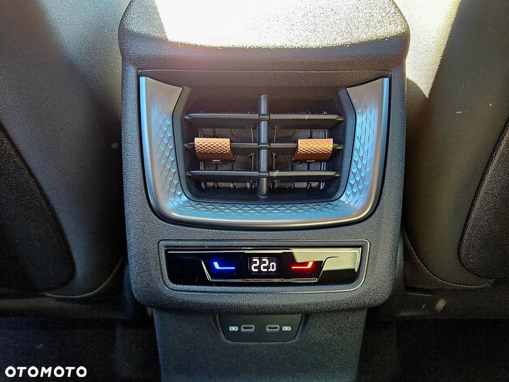 Cupra Terramar 2.0 TSI 4Drive VZ DSG - 24