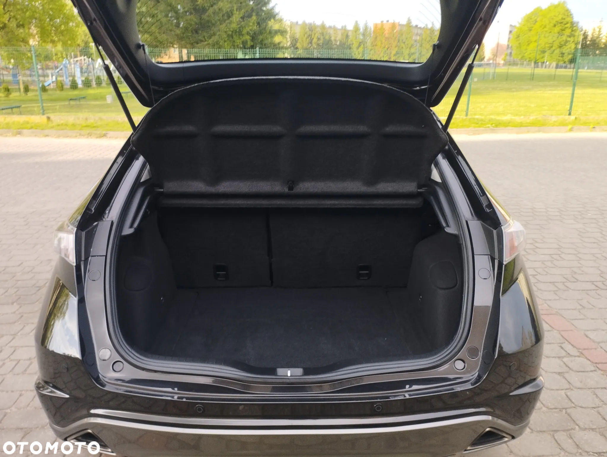 Honda Civic 1.8 Comfort - 13