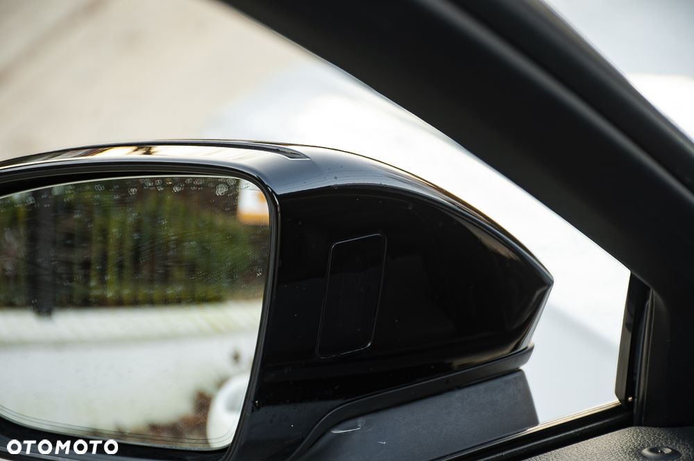 Audi A6 Limousine - 23