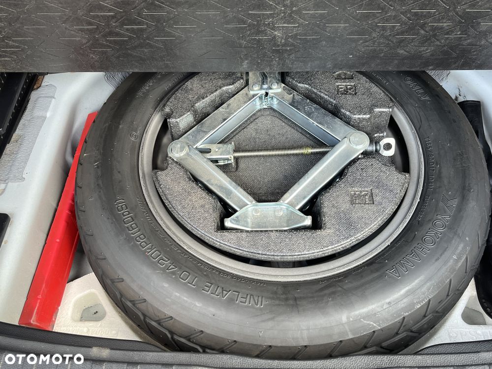 Toyota RAV4 2.0 4x2 Start&Stop Comfort - 11