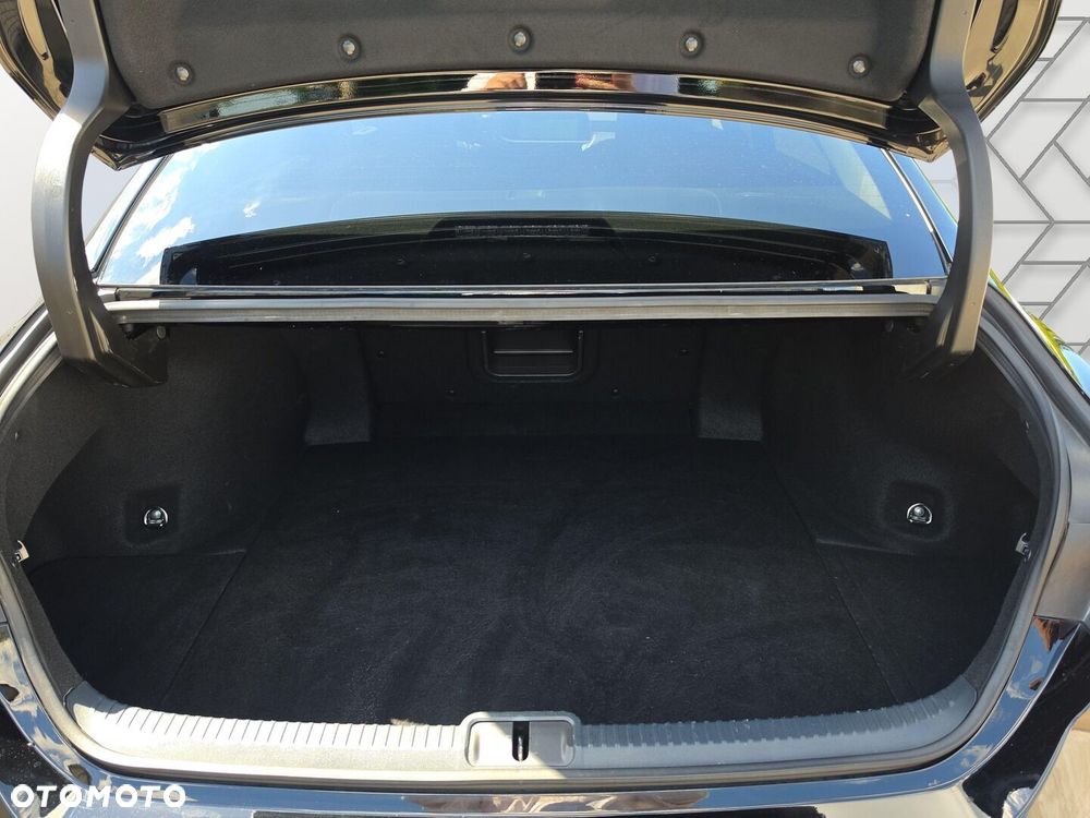 Lexus ES - 26