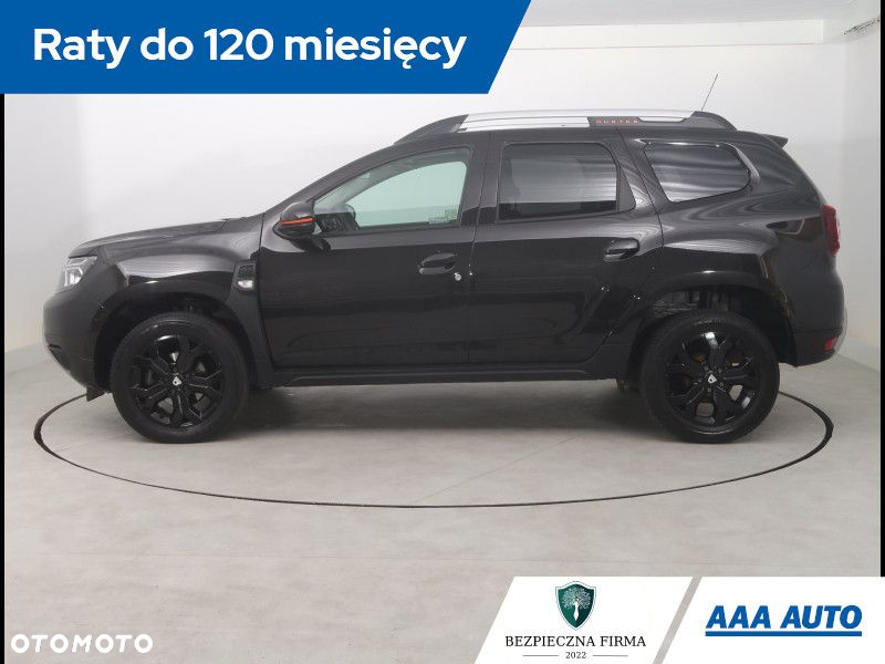 Dacia Duster - 3