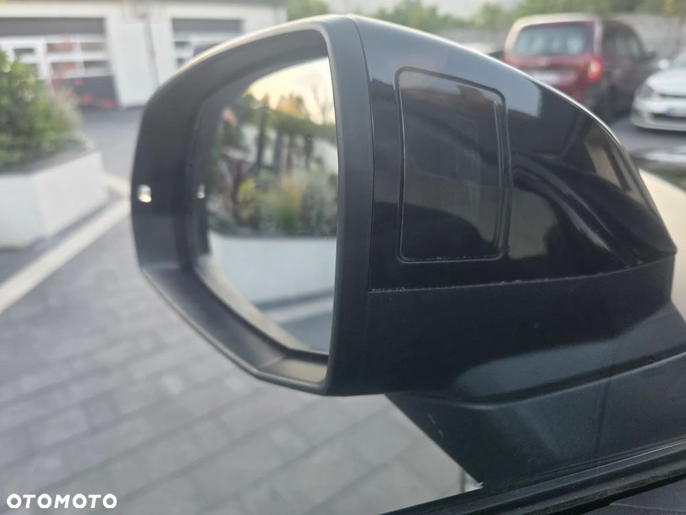 Audi SQ5 TDI Quattro Tiptronic - 21