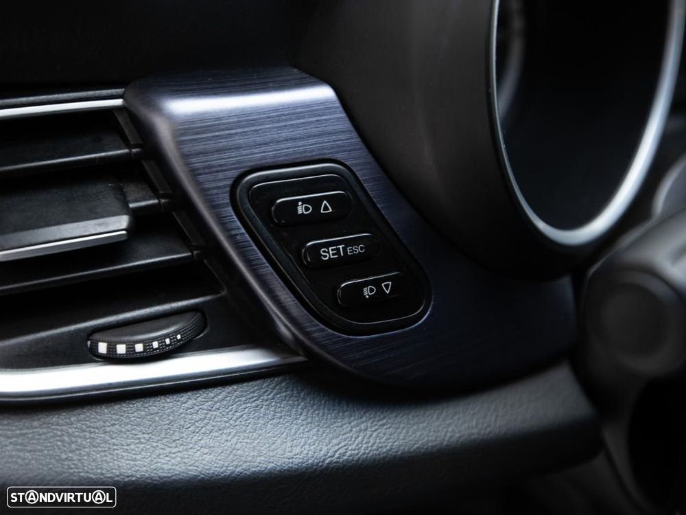 Alfa Romeo Giulietta - 15