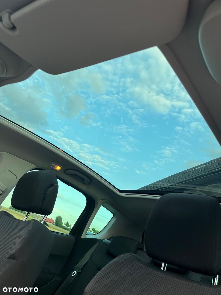 Peugeot 3008 - 35