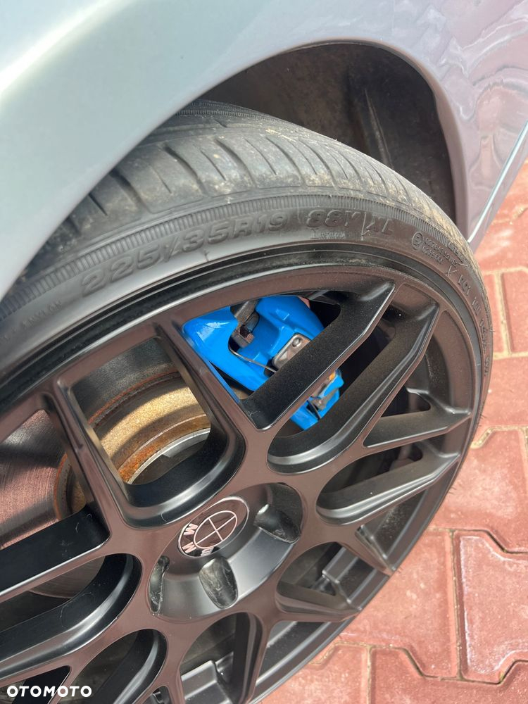 BMW Seria 3 - 12