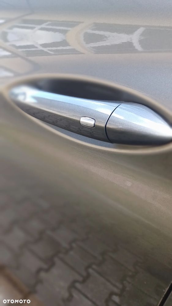 Opel Astra 1.6 D (CDTI) Start/Stop Sports Tourer Innovation - 15