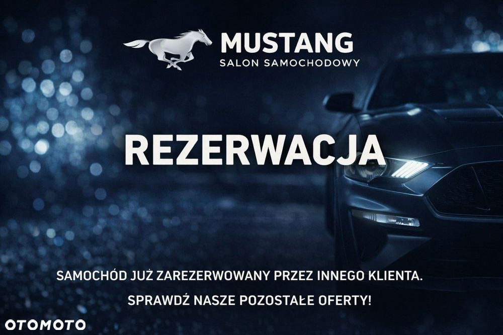 Audi A4 Limousine - 1