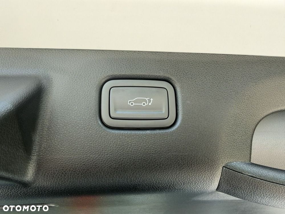 Hyundai Kona 1.6 T-GDI N Line 4WD DCT - 31