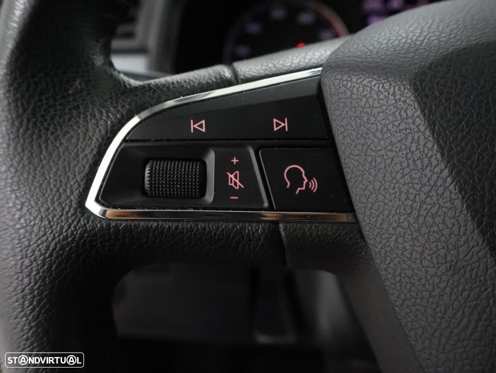 SEAT Arona 1.0 TSI Style DSG - 16