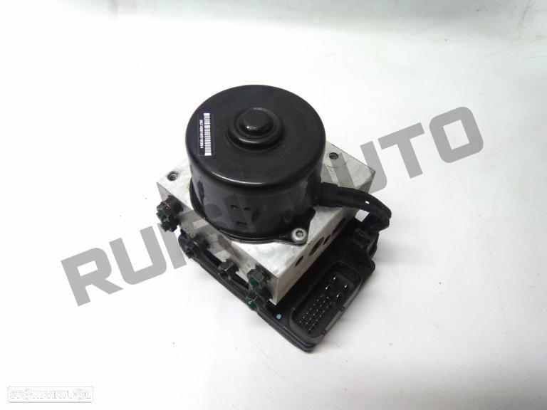 Abs 77004_24520 Renault Laguna I [1993_2001] 1.9 Dti - 1