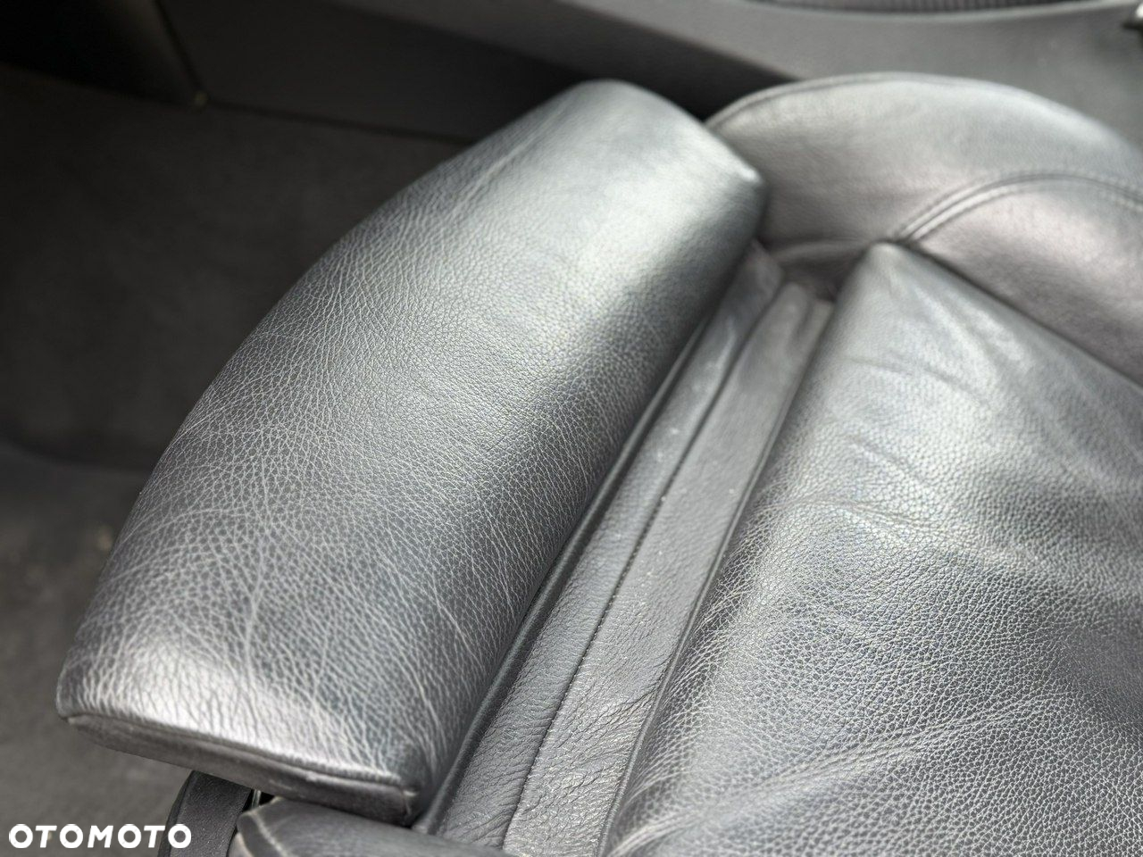 BMW Seria 3 - 16