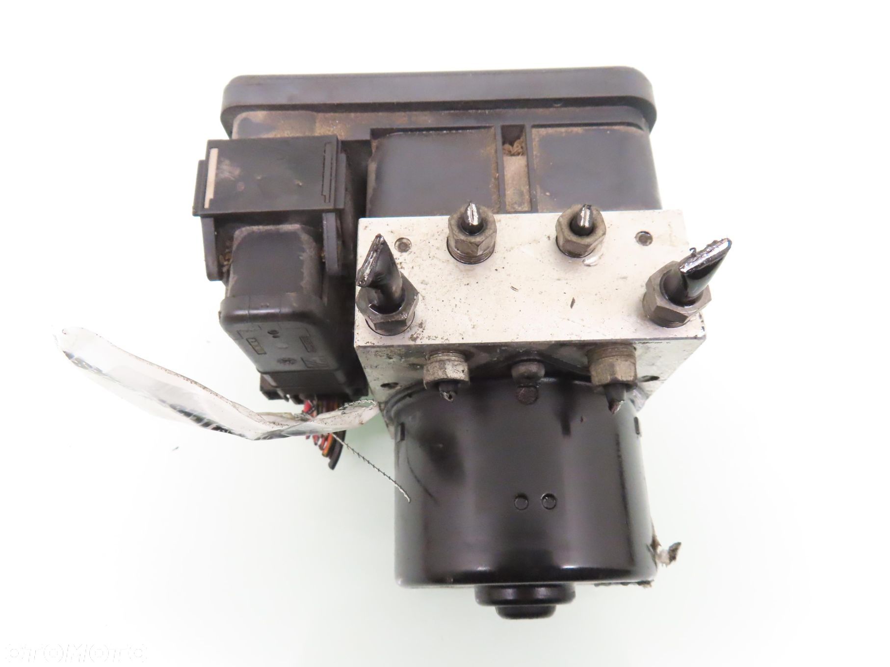 POMPA ABS FORD FOCUS MK2 II 10096001363 8M512C405CA - 1