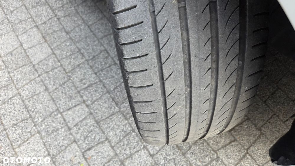 Fiat Bravo 1.4 16V Turbo Start&Stopp Sport - 13