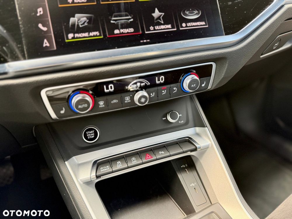 Audi Q3 - 26