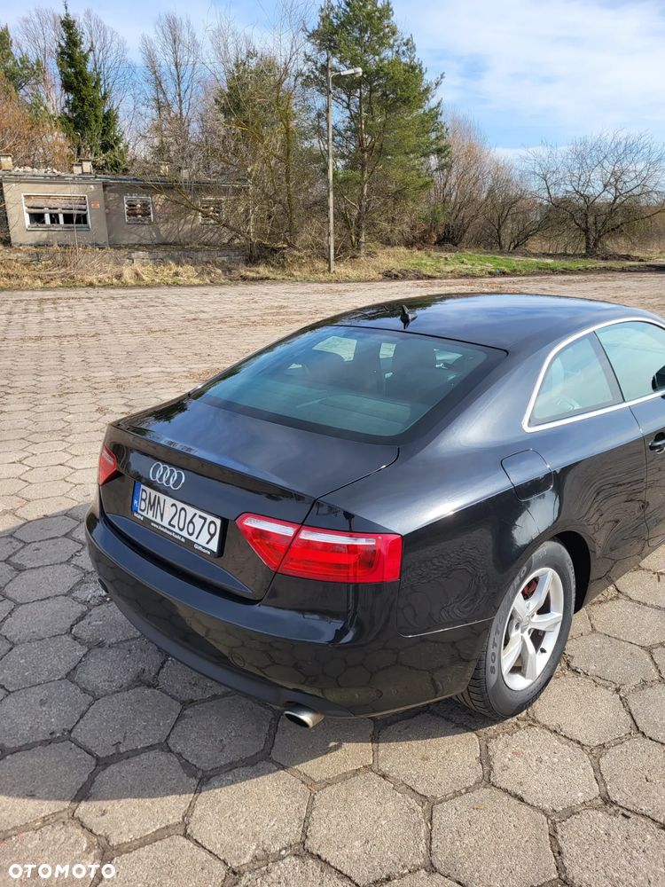 Audi A5 ver-3-0-tdi-quattro - 7